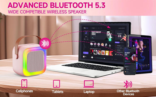 Scented Candle Jar | Elegant Home & Décor Piece