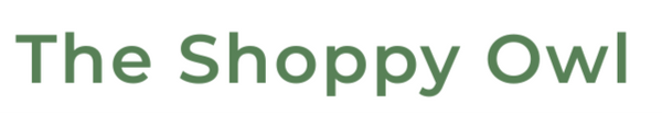 The Shoppy Owl